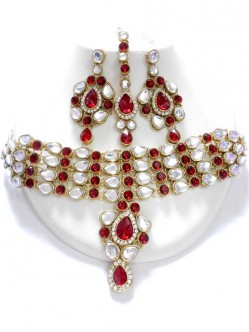 kundan_jewelry_set_03884KNS1111M